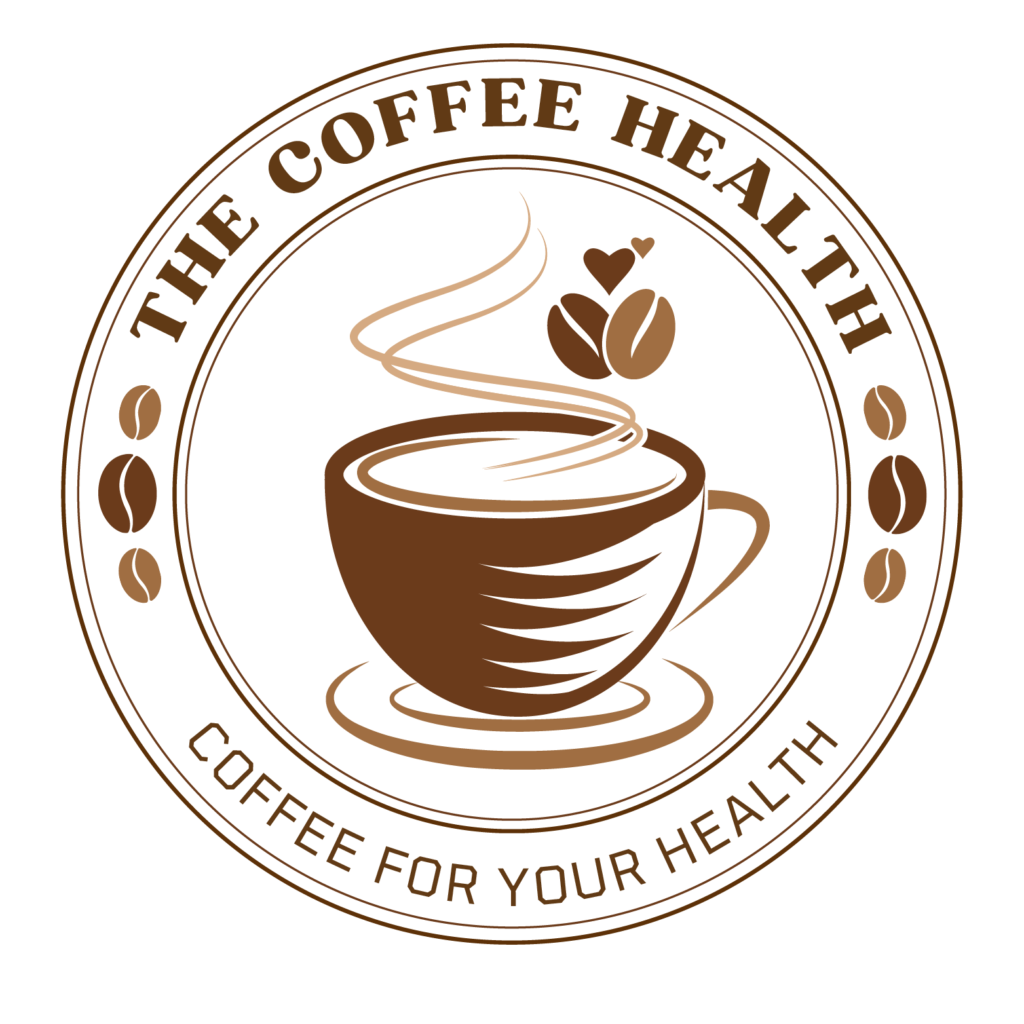 The Coffee Health