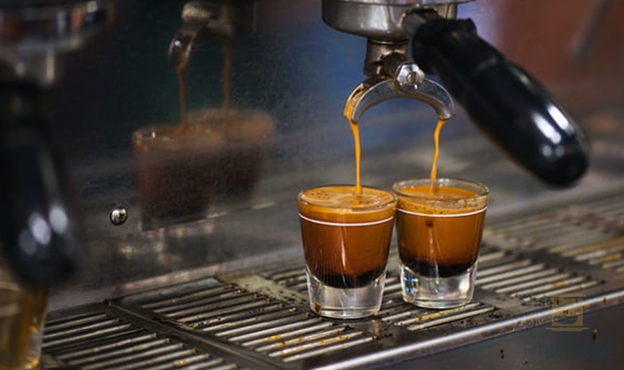 ly espresso tieu chuan huong dan toan dien cho nguoi yeu ca phe 68b01d76e4877