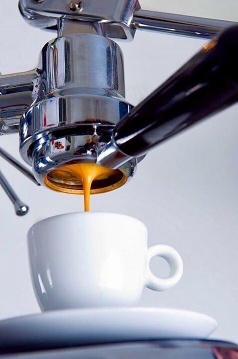 Ly Espresso Tiêu Chuẩn – Hướng Dẫn Toàn Diện Cho Người Yêu Cà Phê