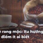 24701e99e88e78800ee262f78d90bc2cfvkn6e