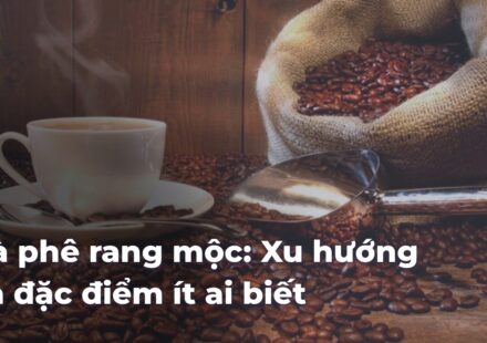 24701e99e88e78800ee262f78d90bc2cfvkn6e