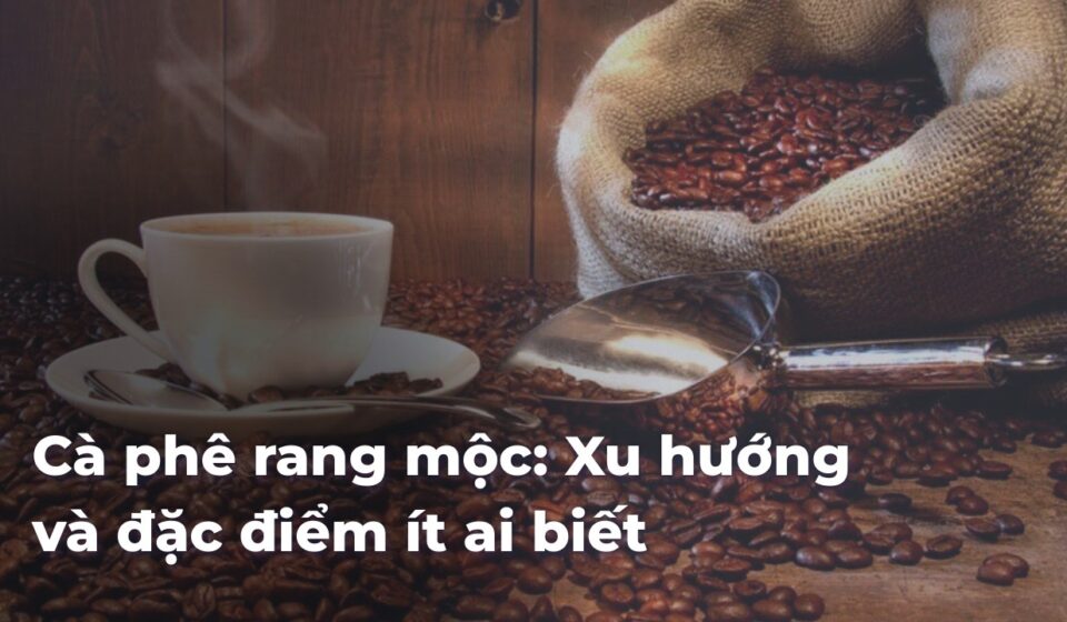 24701e99e88e78800ee262f78d90bc2cfvkn6e