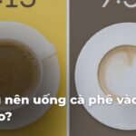 2b757d5cbd81d513ecffa14de25ec037wXGP6g