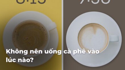 2b757d5cbd81d513ecffa14de25ec037wXGP6g