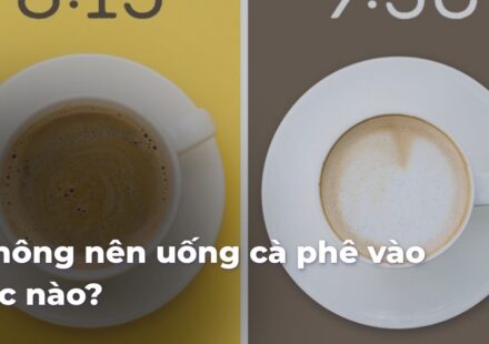 2b757d5cbd81d513ecffa14de25ec037wXGP6g