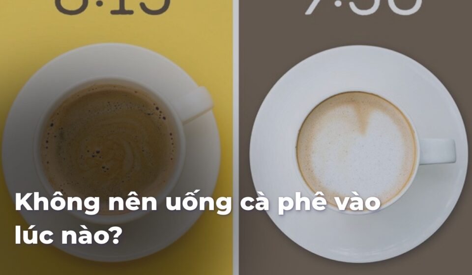 2b757d5cbd81d513ecffa14de25ec037wXGP6g