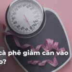 Không nên uống cà phê vào lúc nào? 45d85b5738823a3f933cc360ca536a1duFb7jD