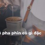 Cà phê rang mộc: Xu hướng và đặc điểm ít ai biết 5e140e4d30c1417356022eaa04540841TjXXwE