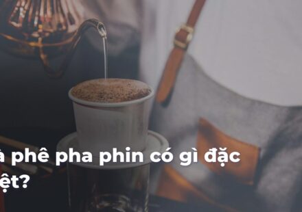 5e140e4d30c1417356022eaa04540841TjXXwE