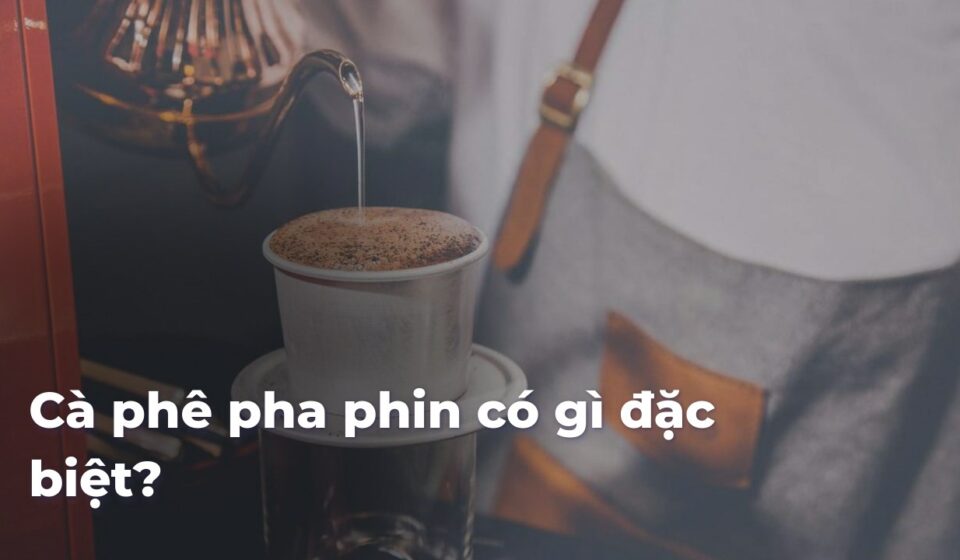 5e140e4d30c1417356022eaa04540841TjXXwE