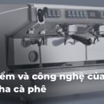 6e2eef47f7d83f36ac19a5c5ccc7004bB7KsJb