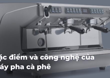 6e2eef47f7d83f36ac19a5c5ccc7004bB7KsJb