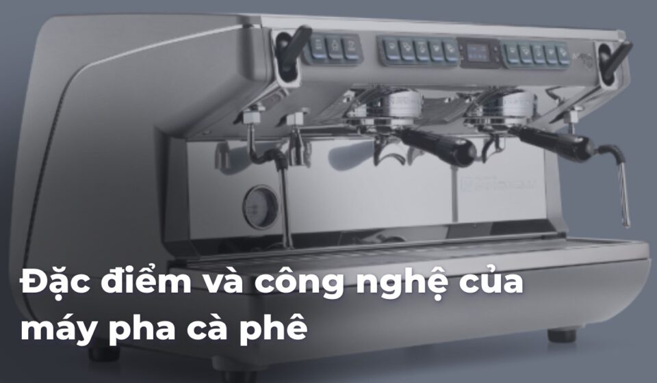 6e2eef47f7d83f36ac19a5c5ccc7004bB7KsJb