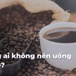 Cà phê rang mộc: Xu hướng và đặc điểm ít ai biết 87bf4b7842bfed5d4acca64afc8951depByglh