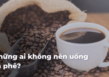 87bf4b7842bfed5d4acca64afc8951depByglh