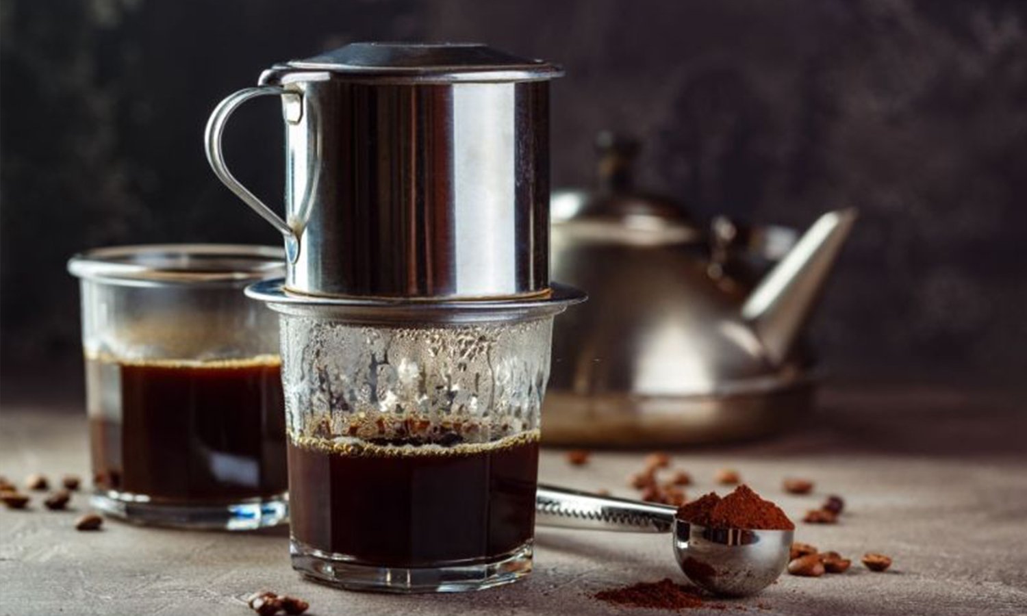 ca phe pha phin 00fW1Ui