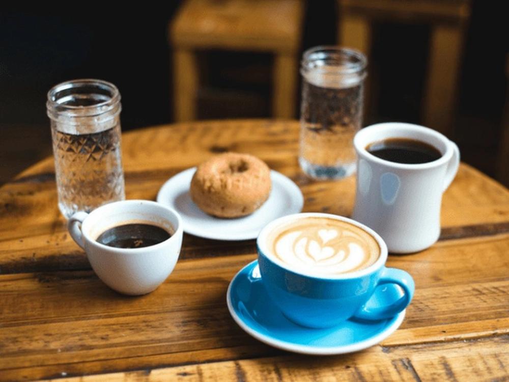 khong nen uong ca phe vao luc nao 1t8glb9