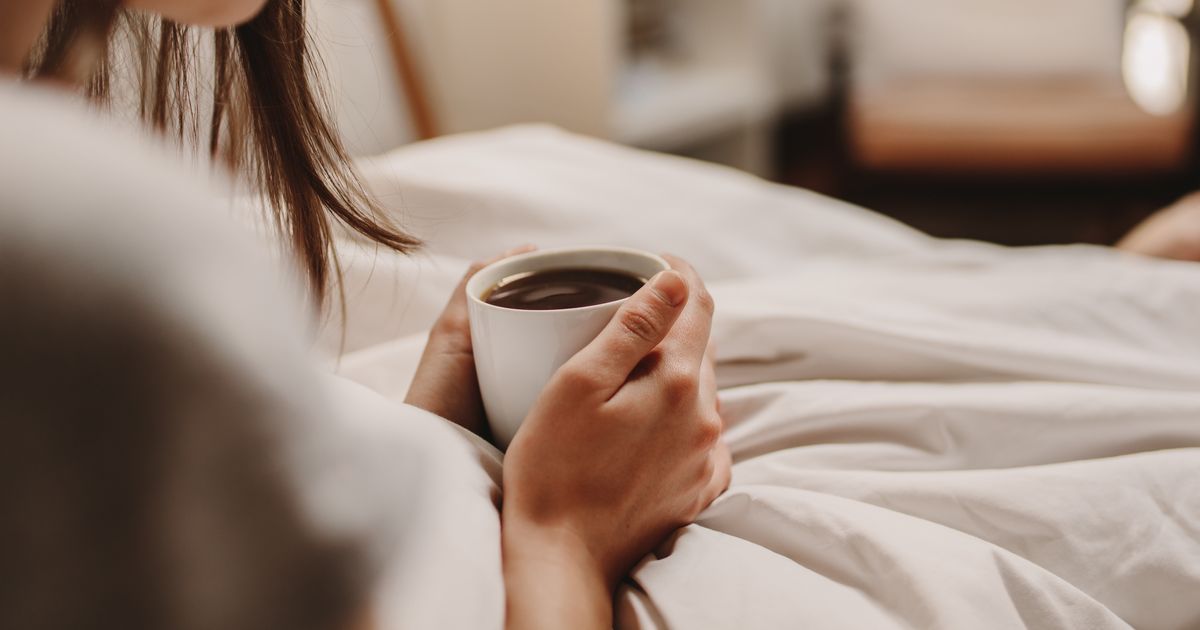 khong nen uong ca phe vao luc nao 2IRvCZf