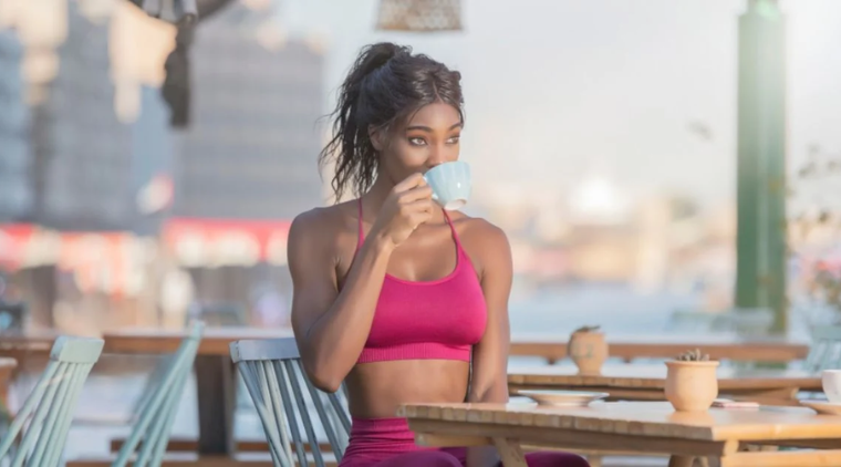 khong nen uong ca phe vao luc nao 3gXfHNi