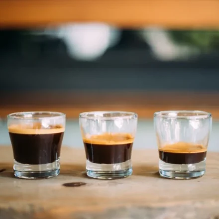 lungo vs coffee 1024x1024