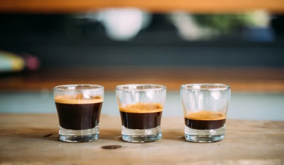 lungo vs coffee 1024x1024