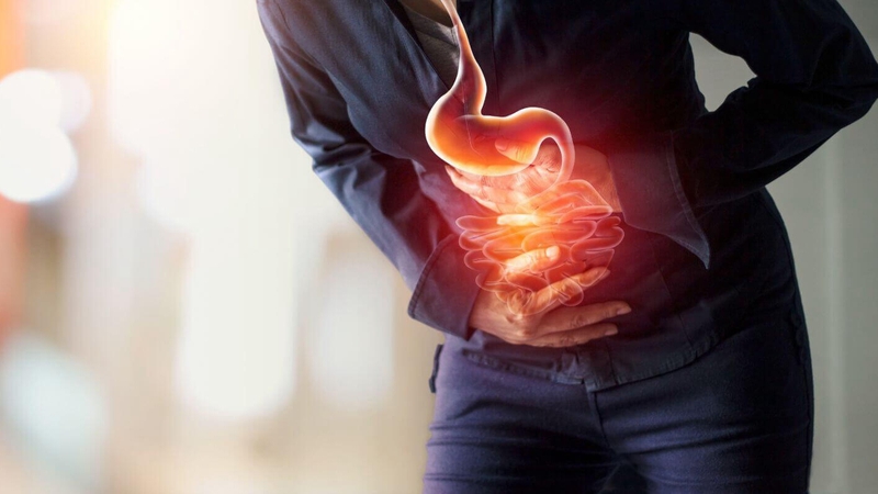 nhung ai khong nen uong ca phe 3G918Dd