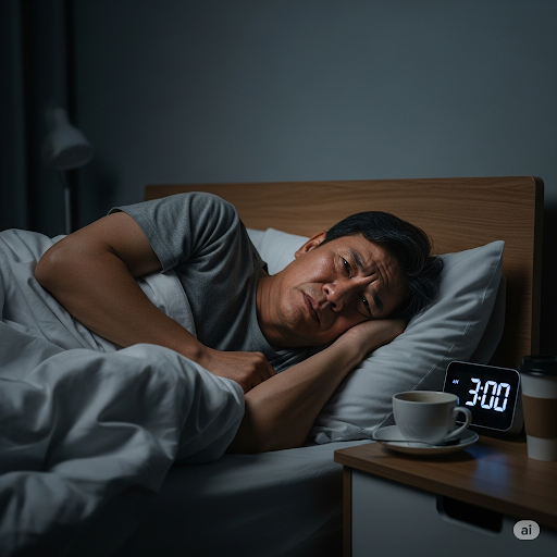 nhung ai khong nen uong ca phe 4fiC6qX