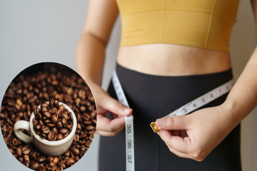 uong ca phe giam can vao luc nao 00tjaeE