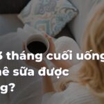 028db34a5301fd783e5e98cb9bd72a3acRZzO3