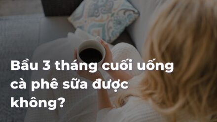 028db34a5301fd783e5e98cb9bd72a3acRZzO3