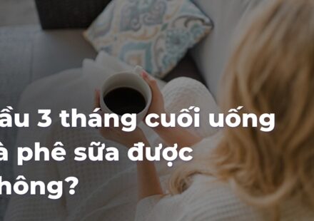 028db34a5301fd783e5e98cb9bd72a3acRZzO3