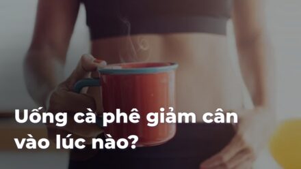 17b6e188abee5c10df156eb011e7c601a8MQV3