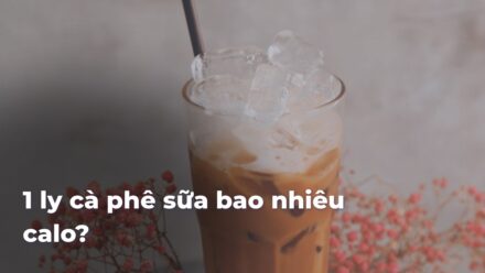 2b0ab16a9eee8b52472c1adab06403101CjhUC