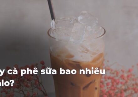 2b0ab16a9eee8b52472c1adab06403101CjhUC