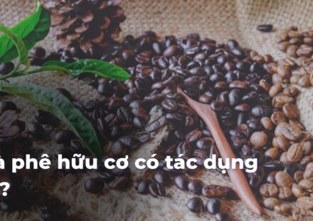 2df5196a8187773313cbf7ee4c95eae6Fn4KFU