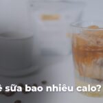 47985f0da6408389789384170c349eecAAptsz