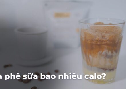 47985f0da6408389789384170c349eecAAptsz