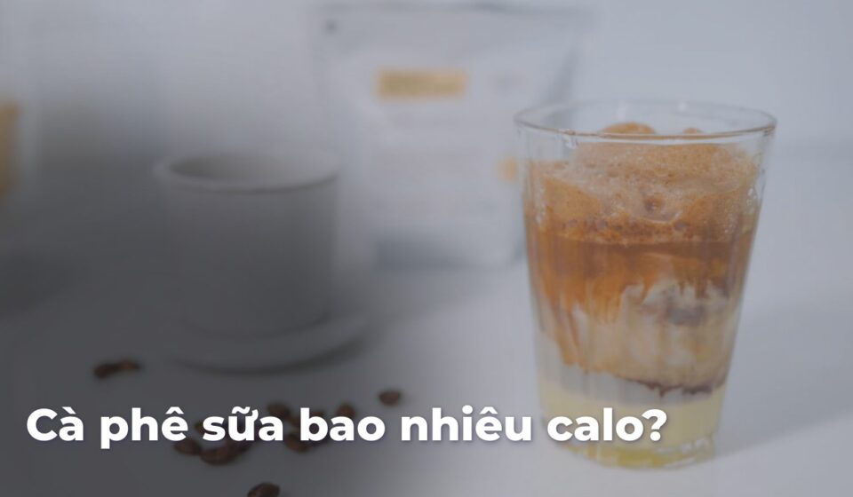 47985f0da6408389789384170c349eecAAptsz