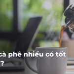 52ab619e66178cc3b5bb82ab3069dcd5mi7gFR