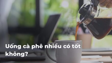 52ab619e66178cc3b5bb82ab3069dcd5mi7gFR