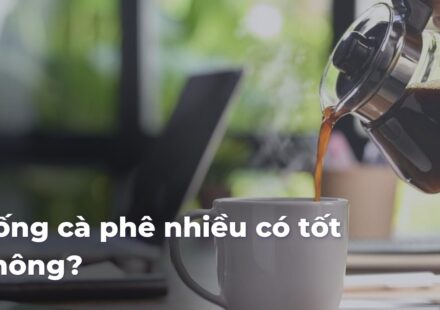 52ab619e66178cc3b5bb82ab3069dcd5mi7gFR