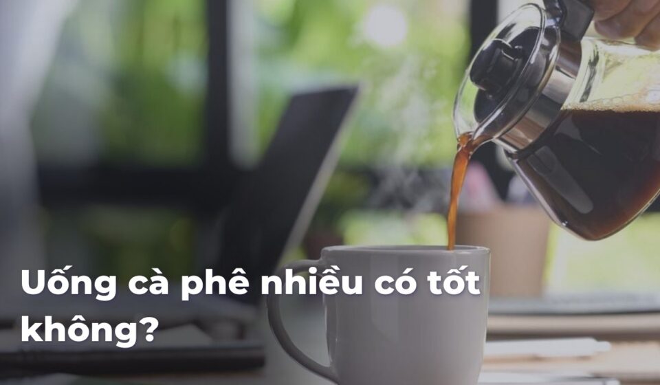 52ab619e66178cc3b5bb82ab3069dcd5mi7gFR