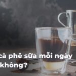 Cà phê sữa bao nhiêu calo? 67d9d4a6dab499e7261dcfa97314a7b1bshCcI