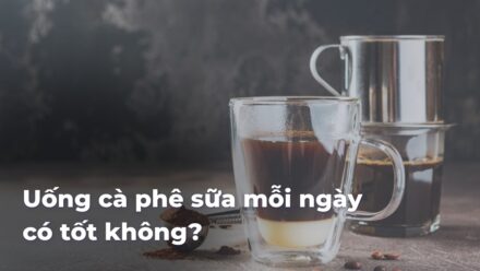 67d9d4a6dab499e7261dcfa97314a7b1bshCcI