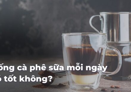 67d9d4a6dab499e7261dcfa97314a7b1bshCcI