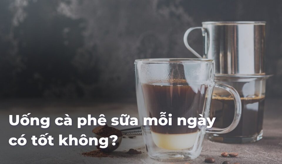 67d9d4a6dab499e7261dcfa97314a7b1bshCcI