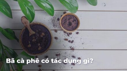 a07a551dcb4f956c90373c73038d5265i7ZT5q