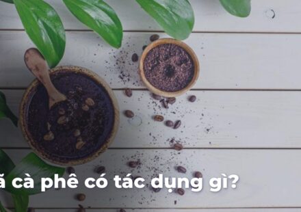 a07a551dcb4f956c90373c73038d5265i7ZT5q