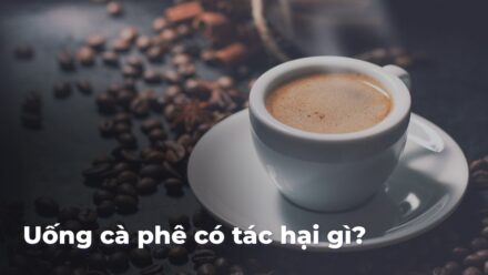 ad04eace3c664be147994ae8e96a60c2gBBBGX