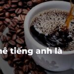 c79ddbae4ce981c44380f6f25bede1f1KLaelR